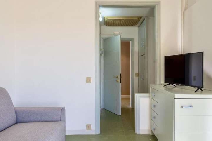 Residence with pool in Marina di Cecina photo 5