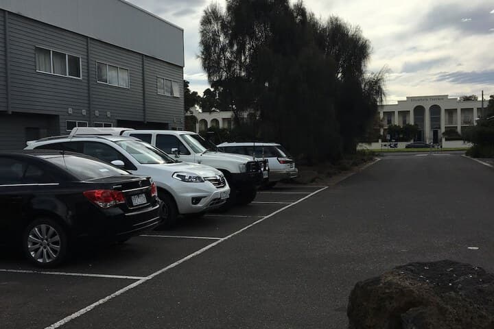 Quest Williamstown North photo 5