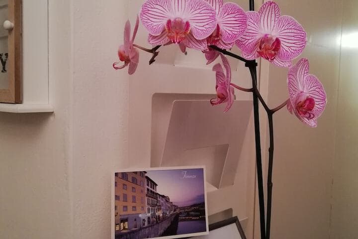 La Residenza Il Maggio B&B photo 5