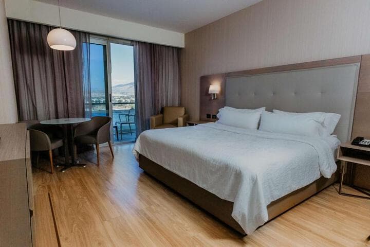 Smart iStay Silao photo 5