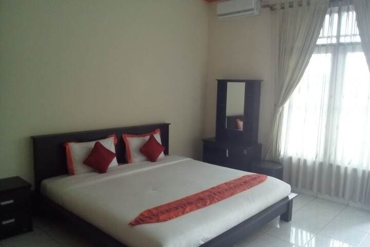 Simply Homy Tubagus Dago photo 5