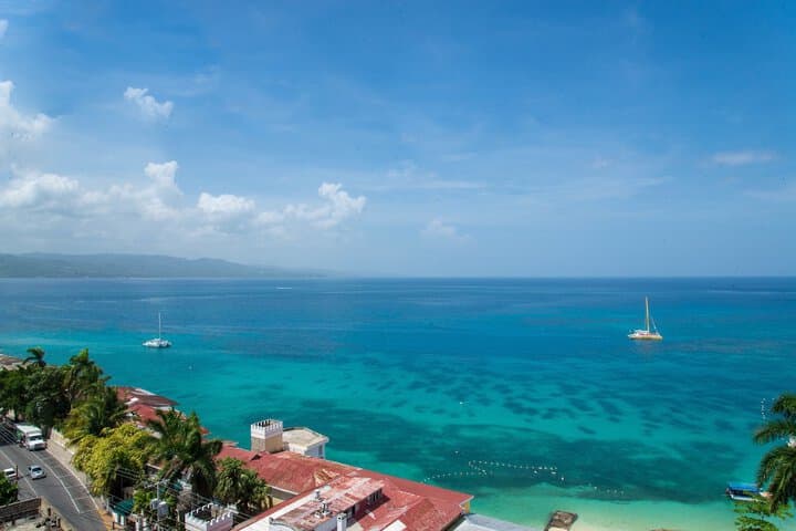 Montego Bay Club Beach Resort photo 2
