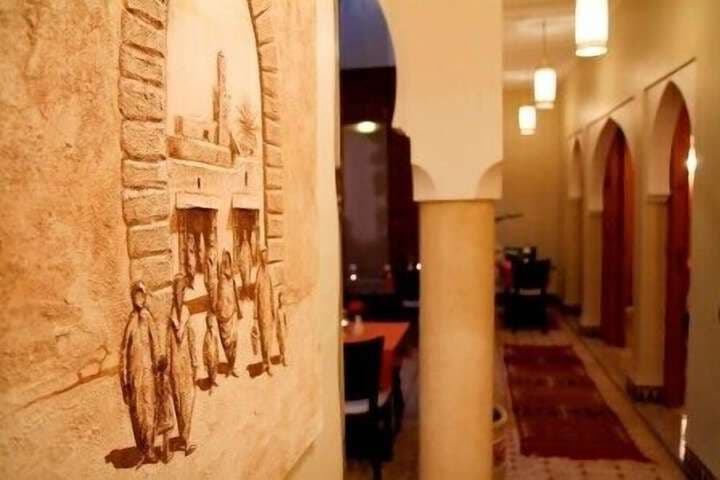 Riad Berta photo 3