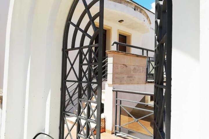Casa Barbara photo 5