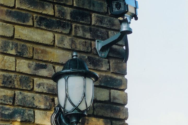 Falling Feather Inn photo 4