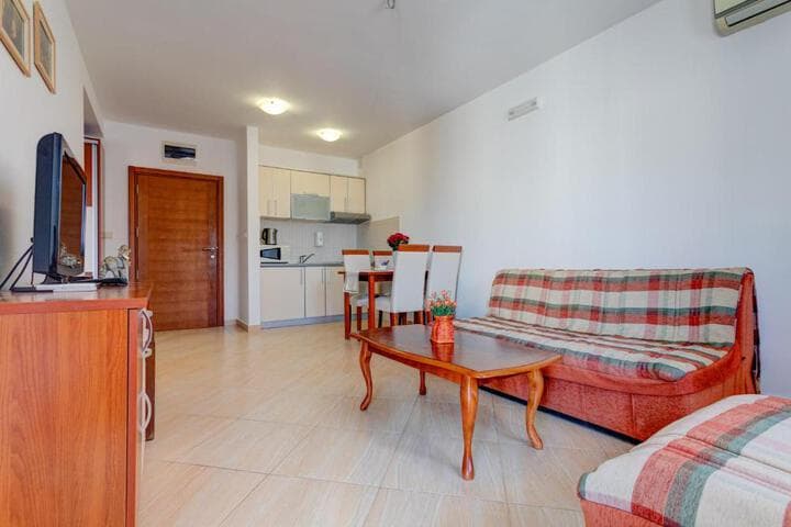 Petrovac Holiday Apartments photo 4