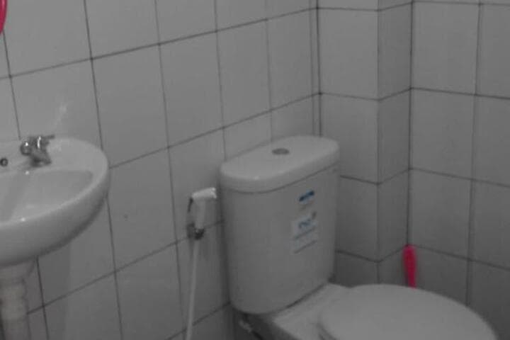 Tanjung Inn photo 4
