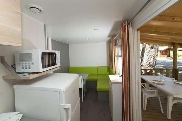 Camping Merendella photo 4