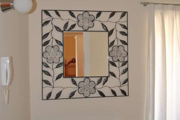 B&B Palazzo Ducale photo 5