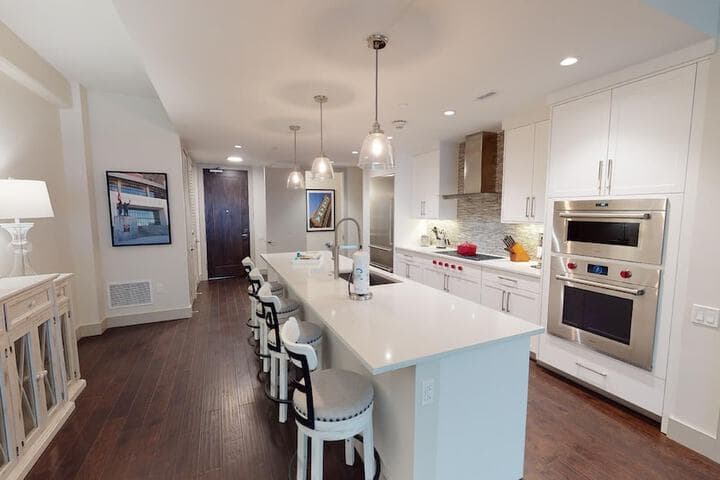 WestGate Luxury Condominiums photo 3