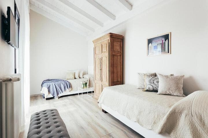 Opera Residence photo 3