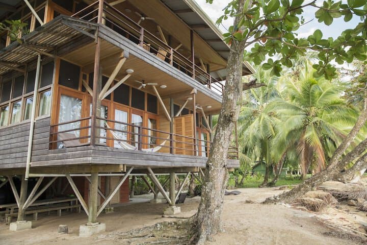 Residencia Natural photo 2