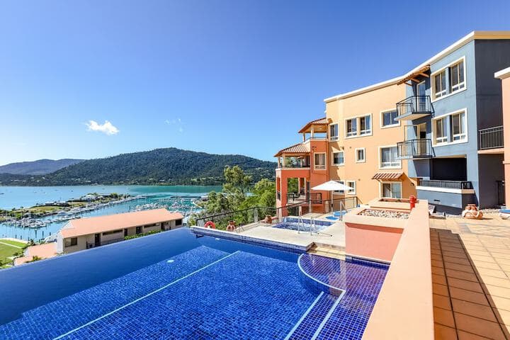 Martinique Whitsunday photo 5