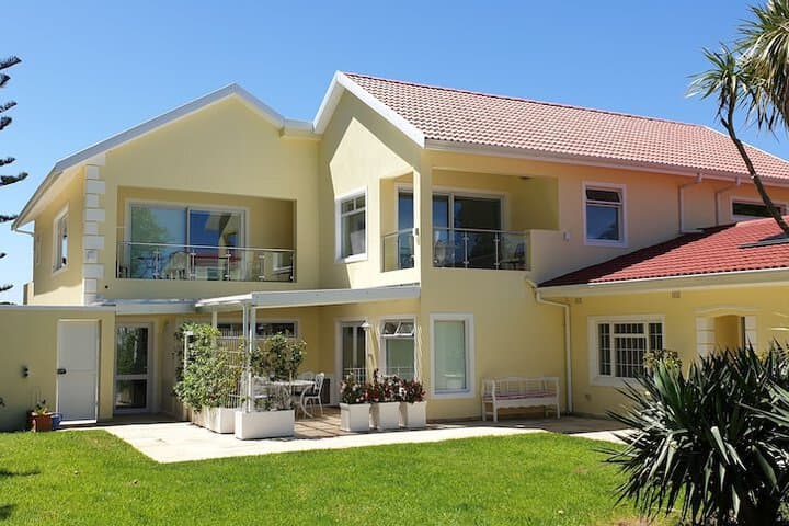 Constantia Cottages photo 3