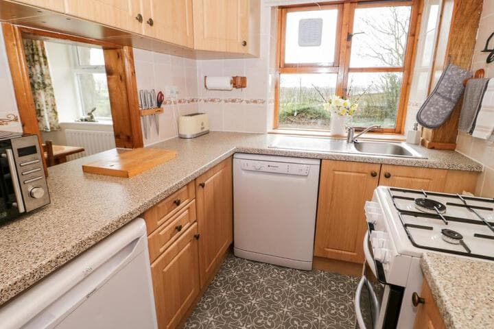 The Smithy photo 4