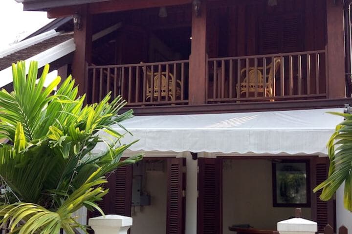 Peninsula Villas photo 5