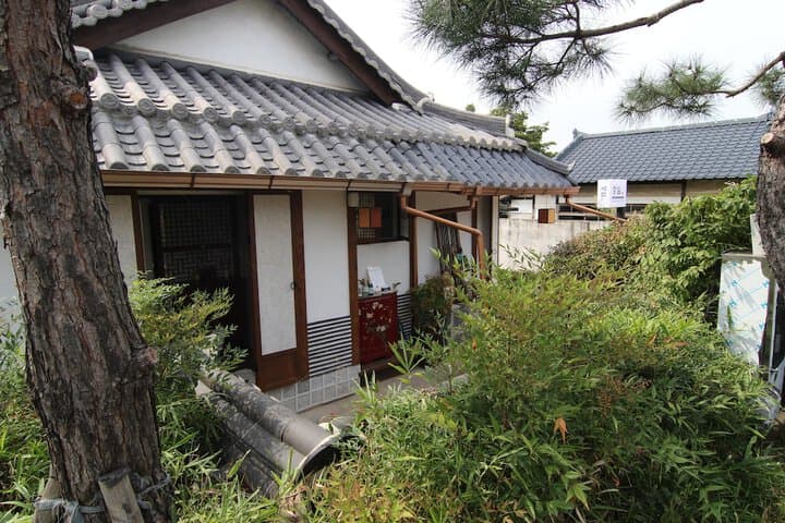 Sungsim photo 5