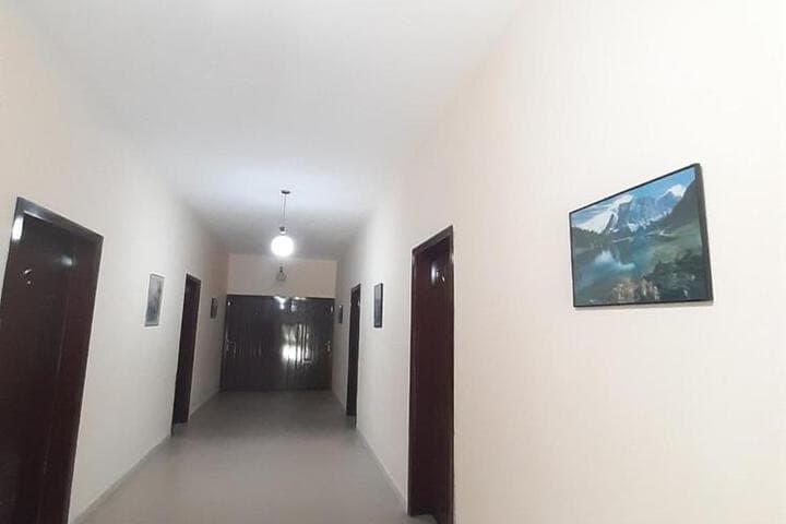 H&A Guest House photo 5