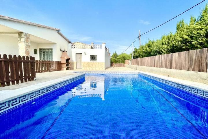 Villa Blanca photo 3
