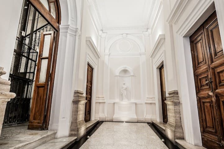 Relais de lOpera photo 2