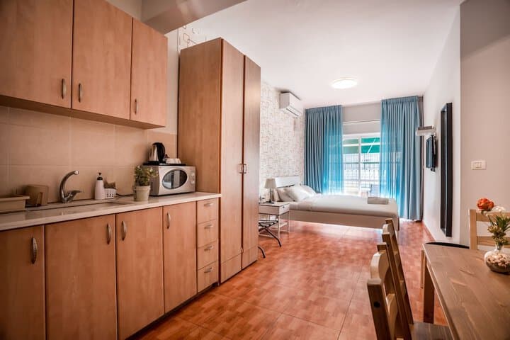 Avital Hotel photo 4