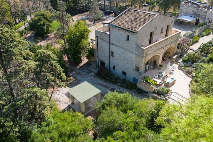 Masseria Caliani photo 5