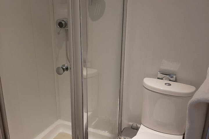 Lyndhurst Guest House photo 2
