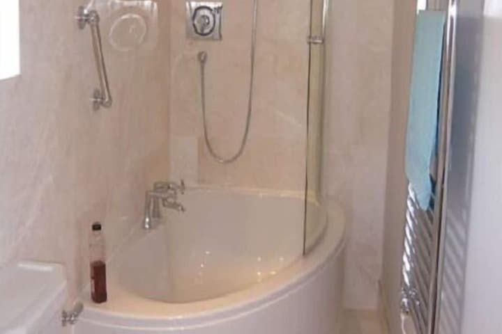 Sophies Bed&Breakfast photo 3