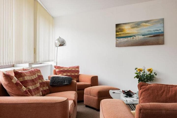 Paddington apartments photo 5