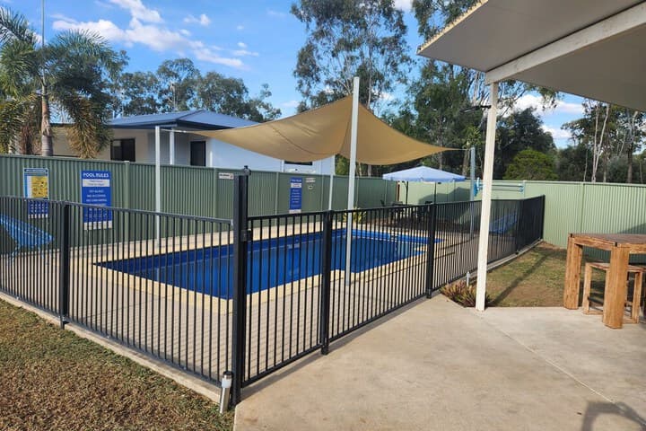 Capricorn Villas photo 5
