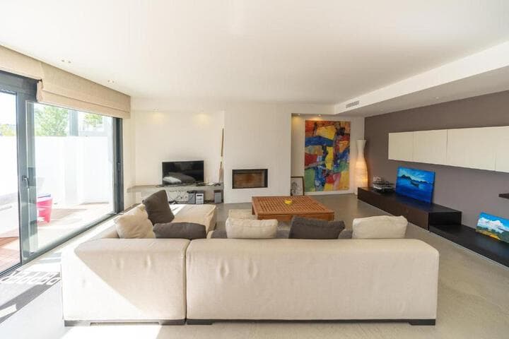 Villa Noelia photo 2