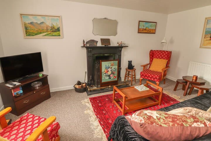 Limestone Cottage photo 4
