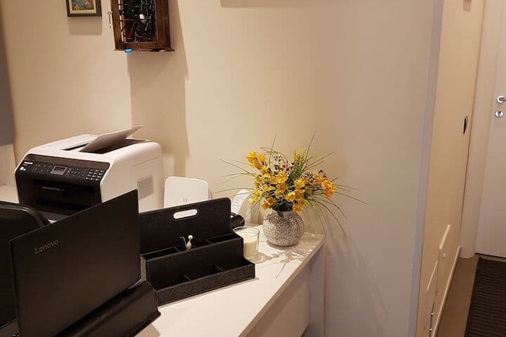 Casa Aristide photo 4