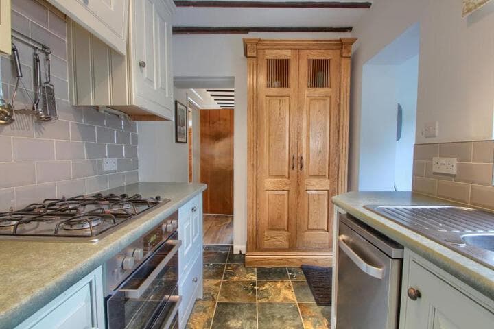 Acorn Cottage photo 3