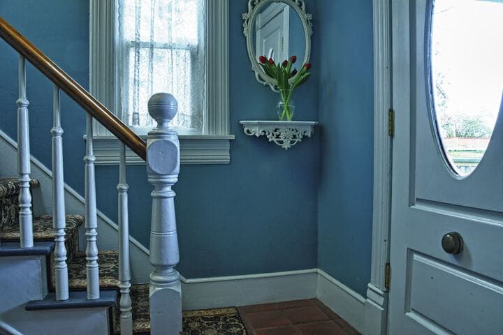 Tucker House Inn photo 2
