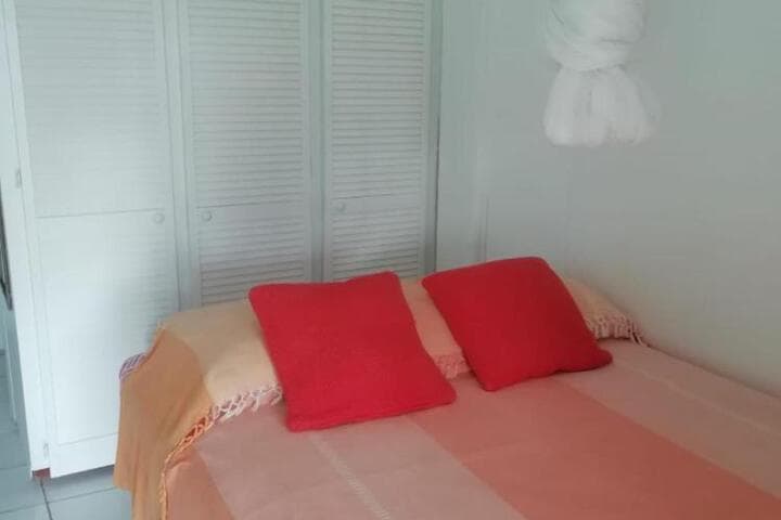 Apartment Espoir photo 4