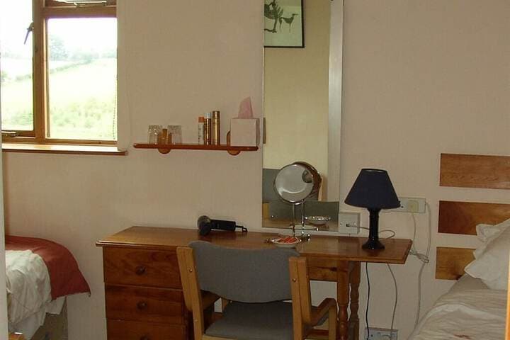 Brownhill House photo 4