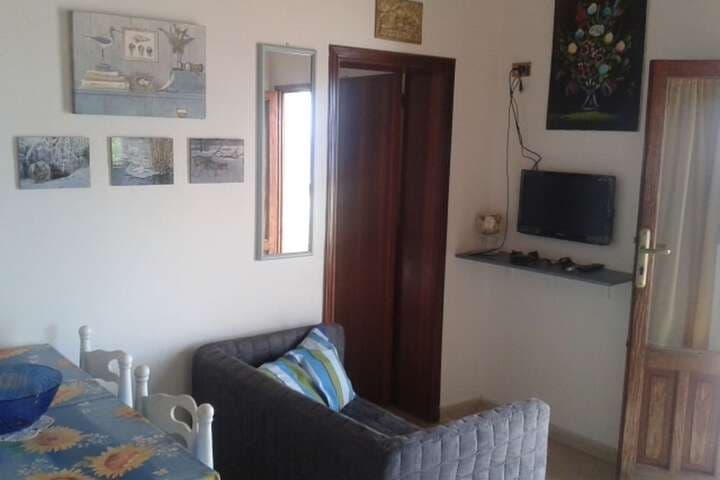 Le Terrazze su Scilla photo 4