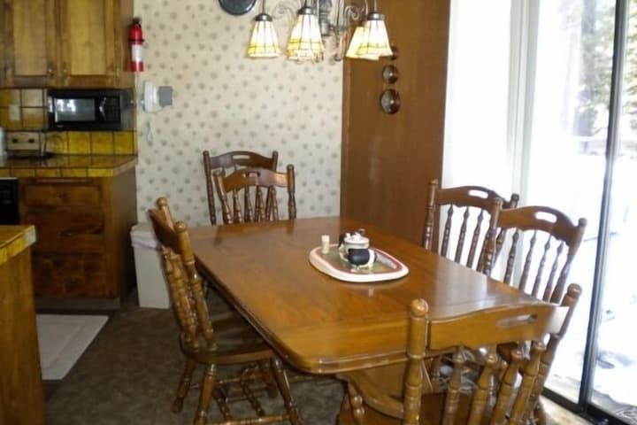 842 Cirugu photo 5
