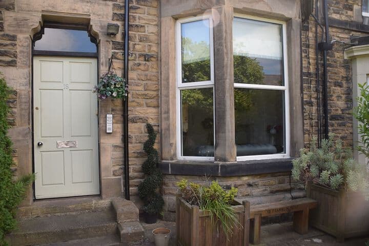 Harrogate Elite Living photo 3