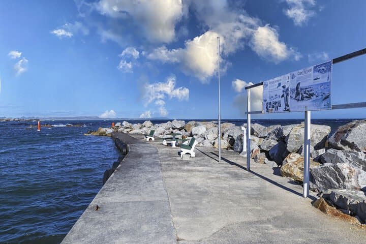 Aire del Mar Guest House photo 5