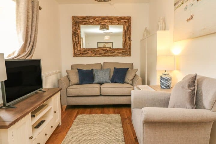 Wren Cottage photo 5