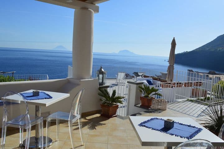 A Alera Room&Breakfast photo 4
