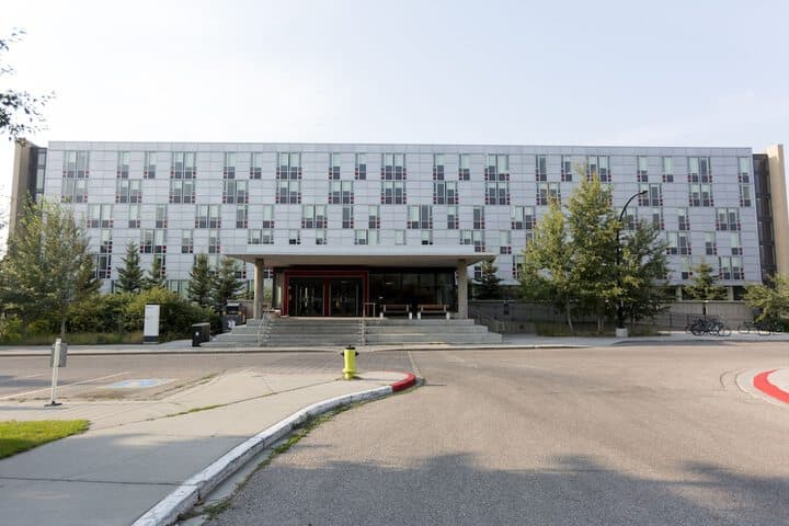 Hotel Alma photo 3