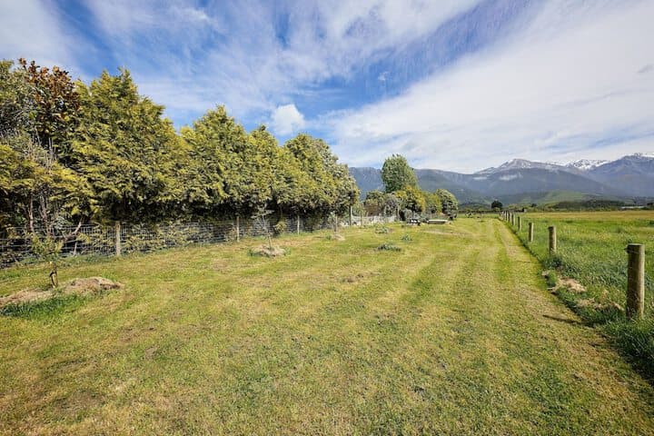 Awatea Country B&B photo 3