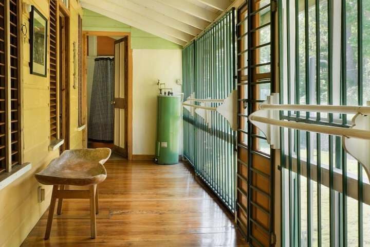 Retreat Plantation House photo 3
