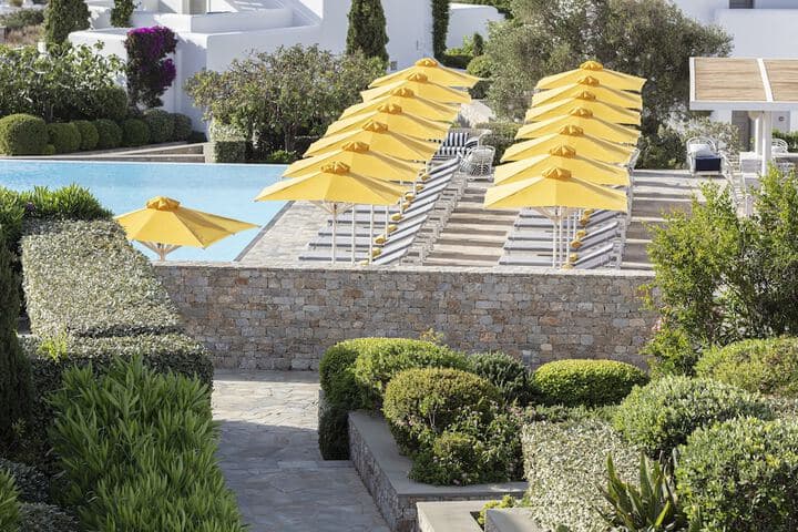 ANEMI Folegandros photo 3