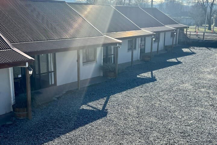 Pinewood Motels photo 5