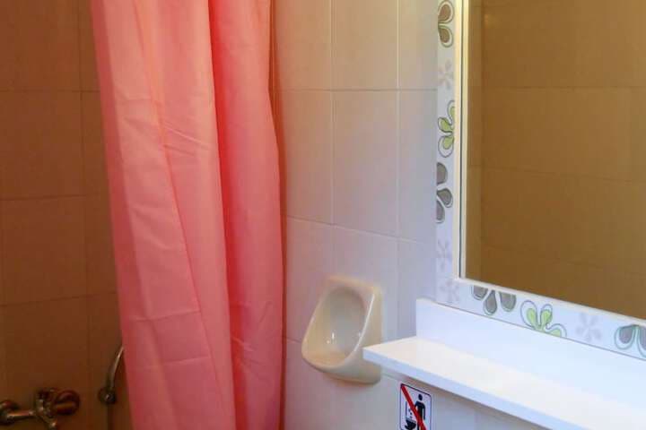 Studios Lefkada photo 5