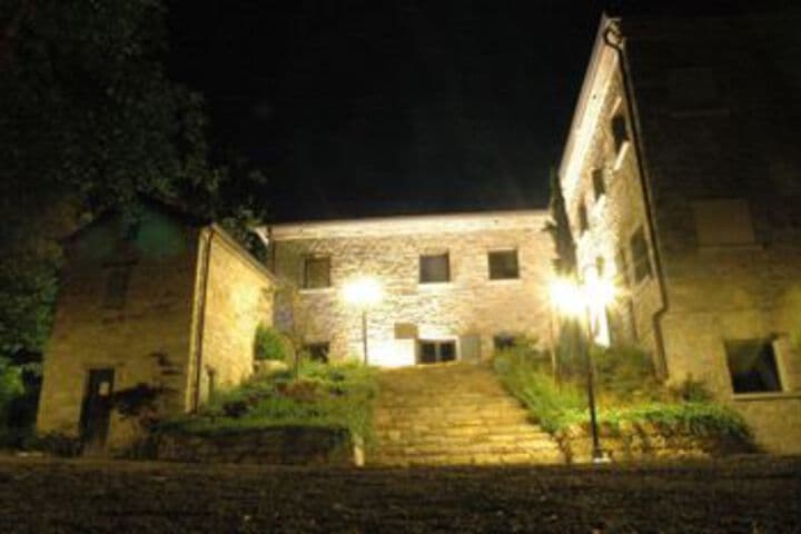 Villa Dafne photo 4
